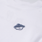 Camiseta Niño Pack X3 + Tula MFC