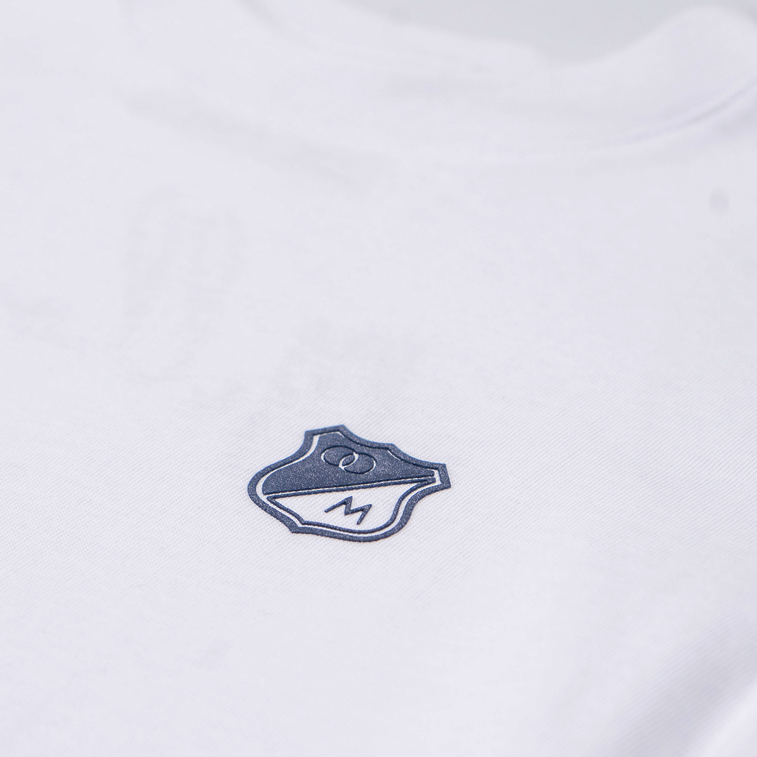 Camiseta Niño Pack X3 + Tula MFC