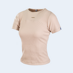 #BEIGE