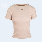 #BEIGE