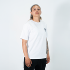 Camiseta Dama Pack X3 + Tula MFC