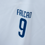 T-Shirt MFC Niño Falcao