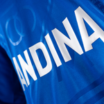 Camiseta Oficial Hombre ML 2026