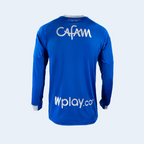 Camiseta Oficial Hombre ML 2026
