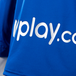 Camiseta Oficial Hombre ML 2026