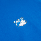 #azul_rey