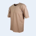 #BEIGE