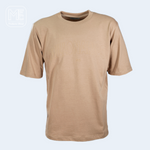 #BEIGE