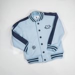#azul_celeste