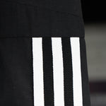 Adidas Hymns Jacket 2023