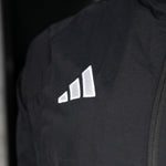 Adidas Hymns Jacket 2023