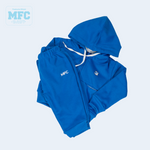 Conjunto Le MFC