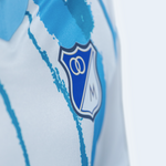 Camiseta Visitante Niño Adidas 2025