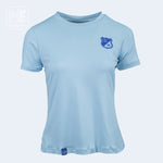 #AZUL_CELESTE