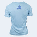 #AZUL_CELESTE