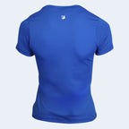 Camiseta Dama MFC