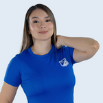 #AZUL_REY