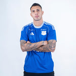 Camiseta Oficial Hombre Mc 2026