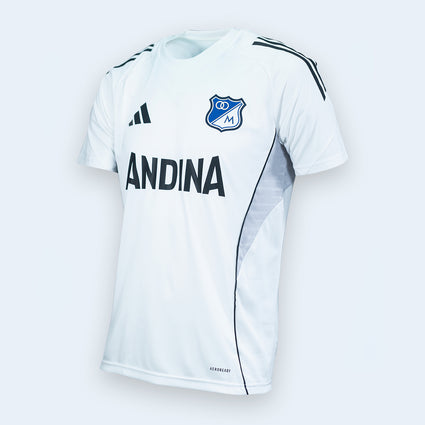 #blanco