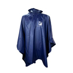 Mfc Waterproof Coat