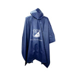 Mfc Waterproof Coat