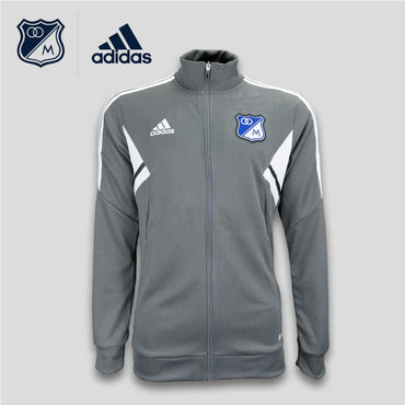 Chaqueta Presentacion Adidas 2023