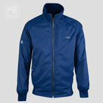 Chaqueta Tipo Piloto Hombre MFC