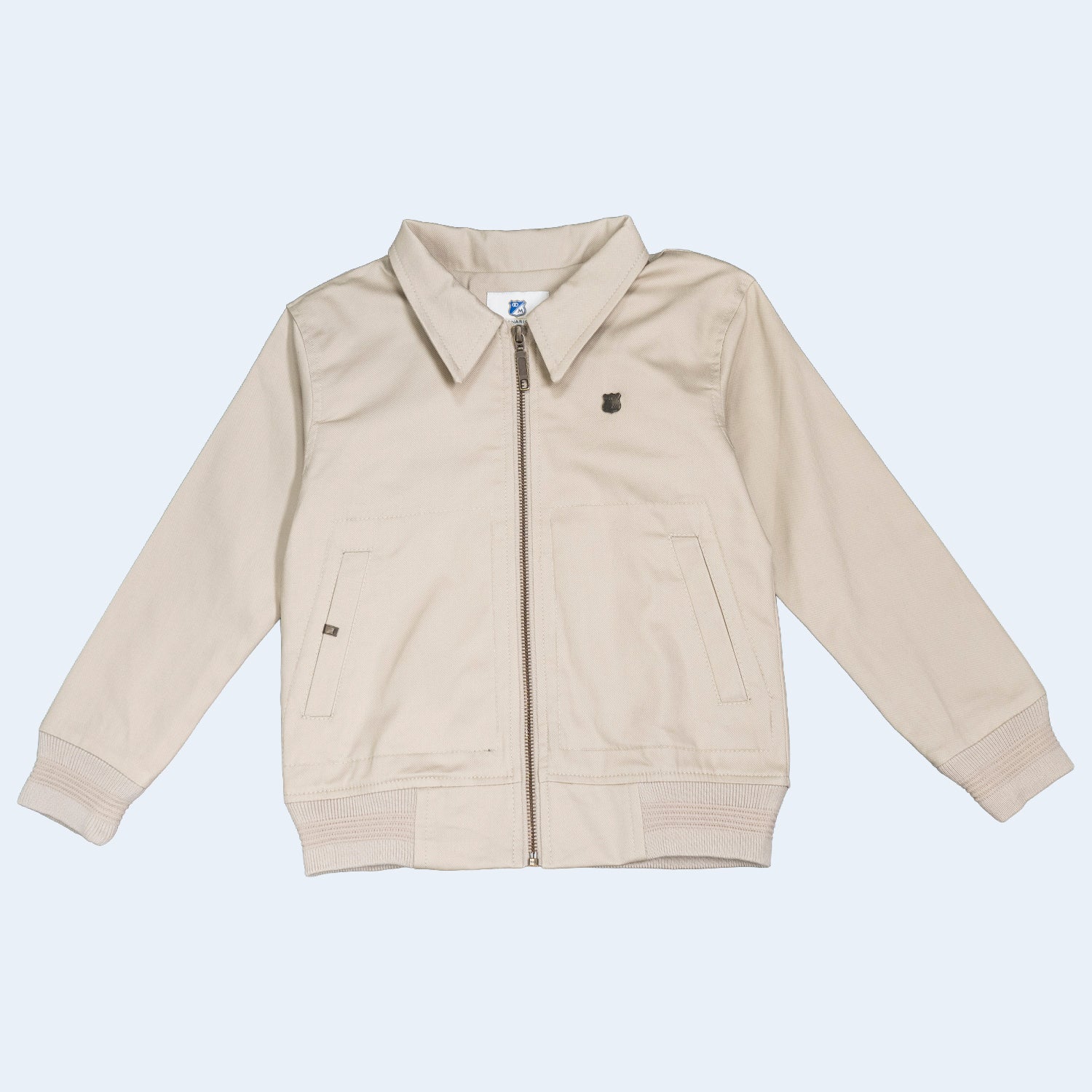 #beige