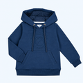 Hoodie Unisex niños MFC