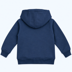 Hoodie Unisex niños MFC