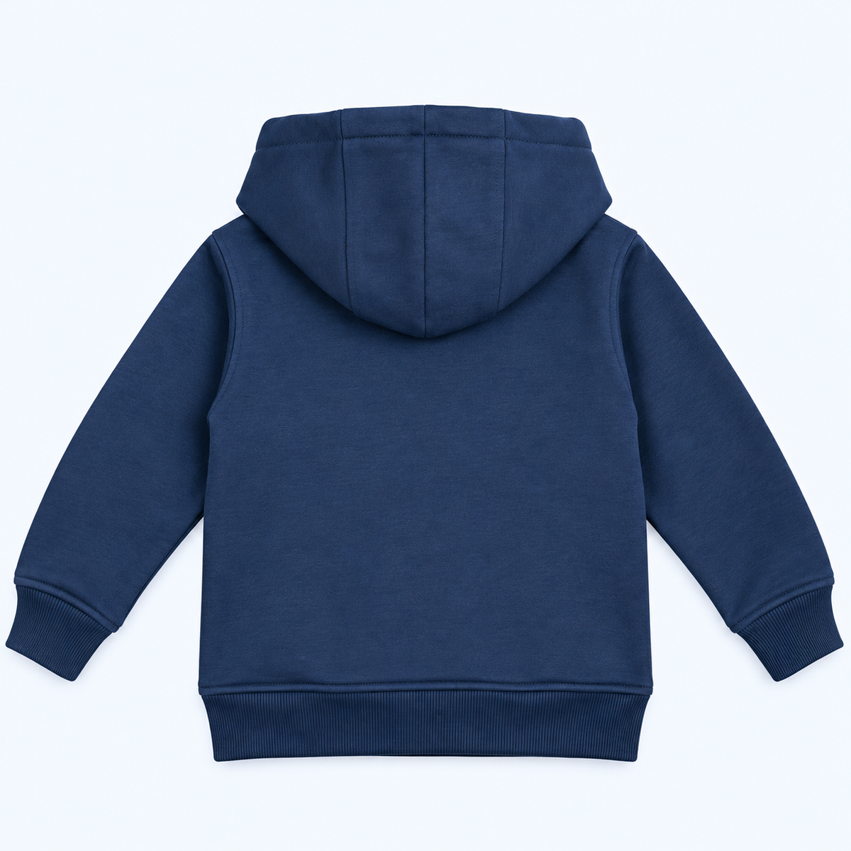Hoodie Unisex niños MFC