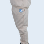 Conjunto Unisex MFC