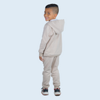 Conjunto Unisex MFC