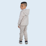Conjunto Unisex MFC