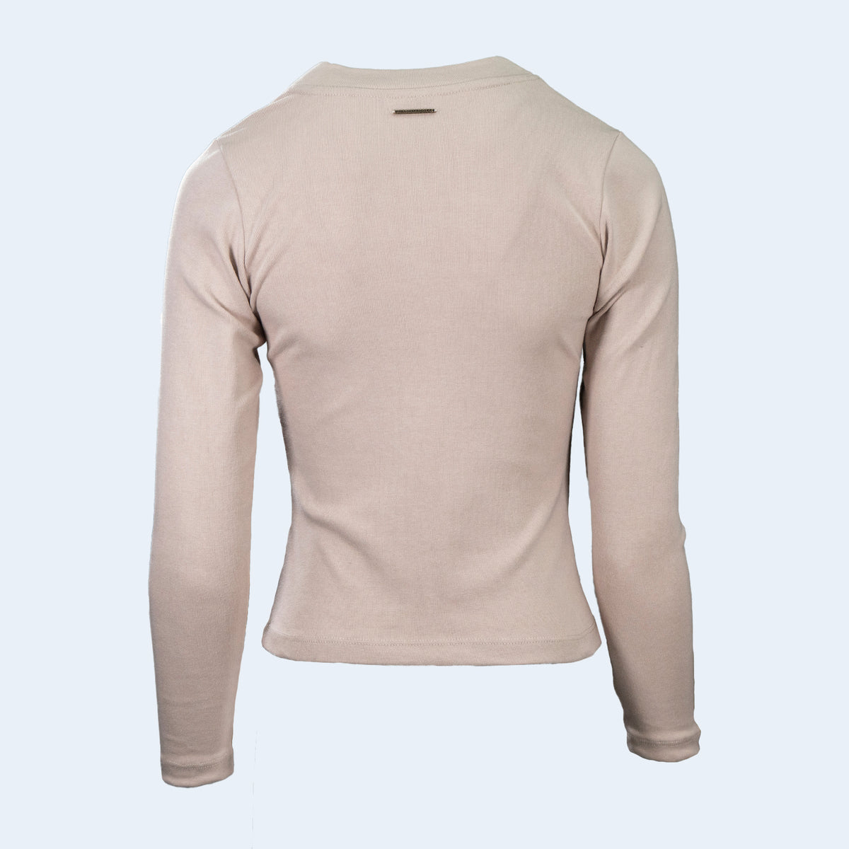 #BEIGE