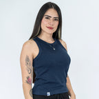 #AZUL_OSCURO