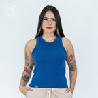 #AZUL_REY