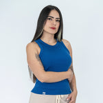 #AZUL_REY