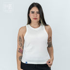 #MARFIL
