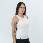 #MARFIL