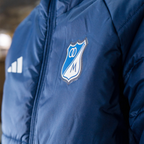 Chaqueta Fillat Adidas 2026