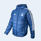 Chaqueta Fillat Adidas 2026