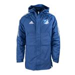 Fillat Long Jacket Adidas 2023