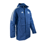 Fillat Long Jacket Adidas 2023