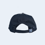 Gorra Plus Bordado MFC