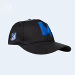 Gorra Plus Bordado MFC