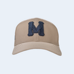 Gorra Plus Bordado MFC
