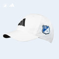 Gorra Adidas 2026