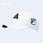 Gorra Adidas 2026