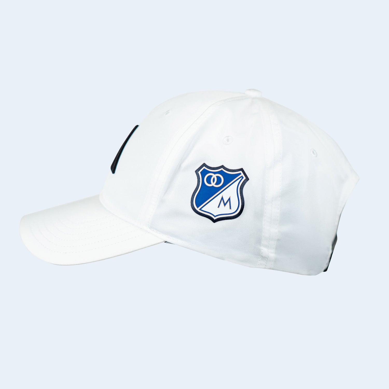 Gorra Adidas 2026